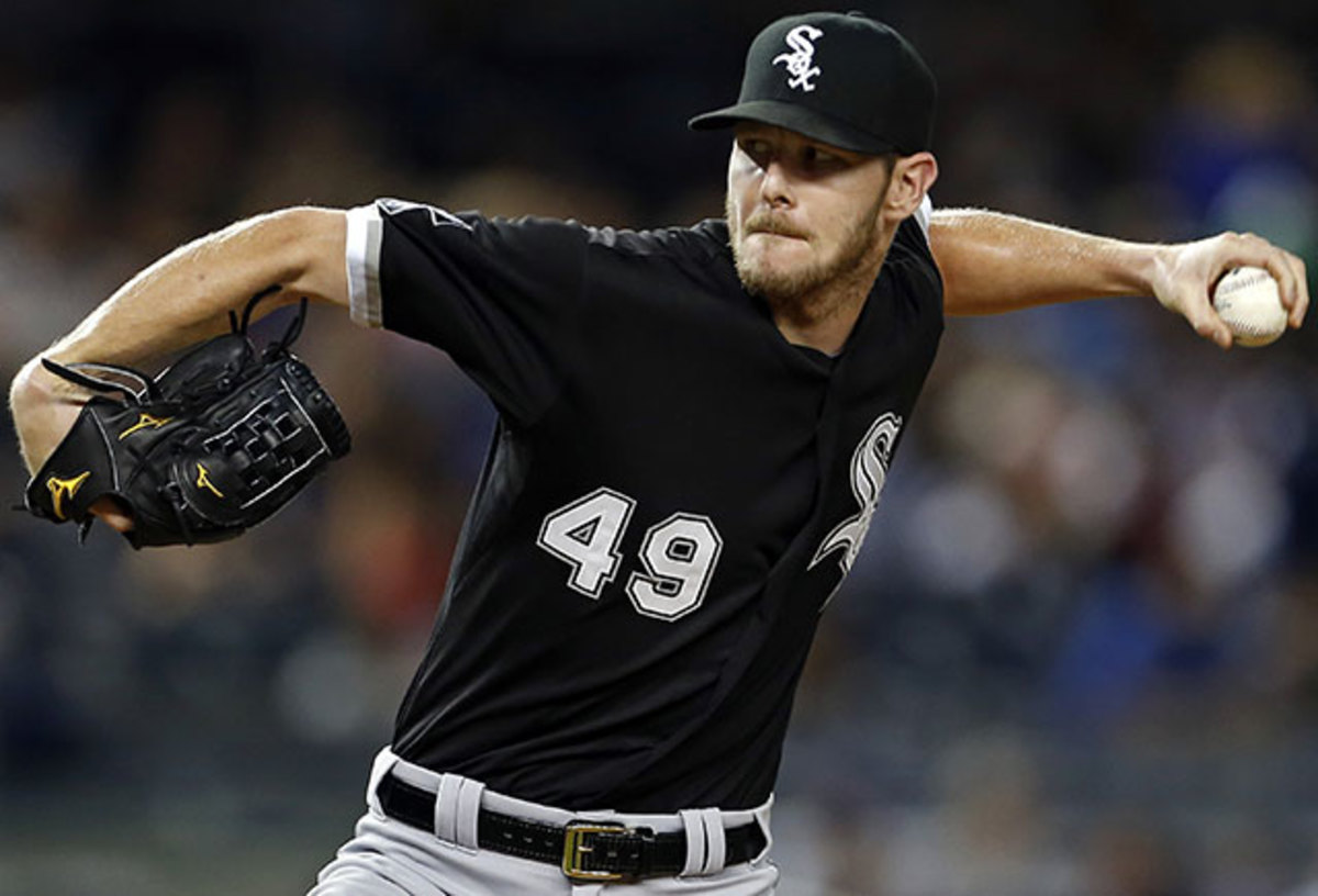 chris-sale-white-sox-al-cy-young.jpg