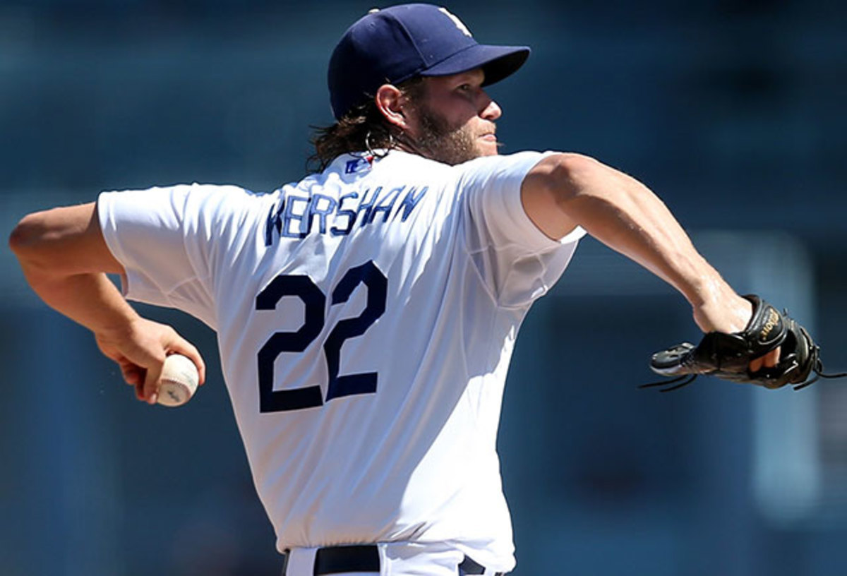 clayton-kershaw-dodgers-nl-cy-young.jpg