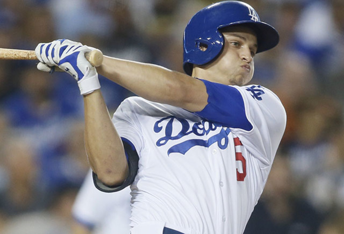 corey-seager-dodgers-nl-rookie-of-the-year.jpg