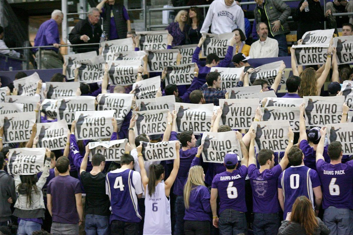 washington2_Vs_Stanford.jpg