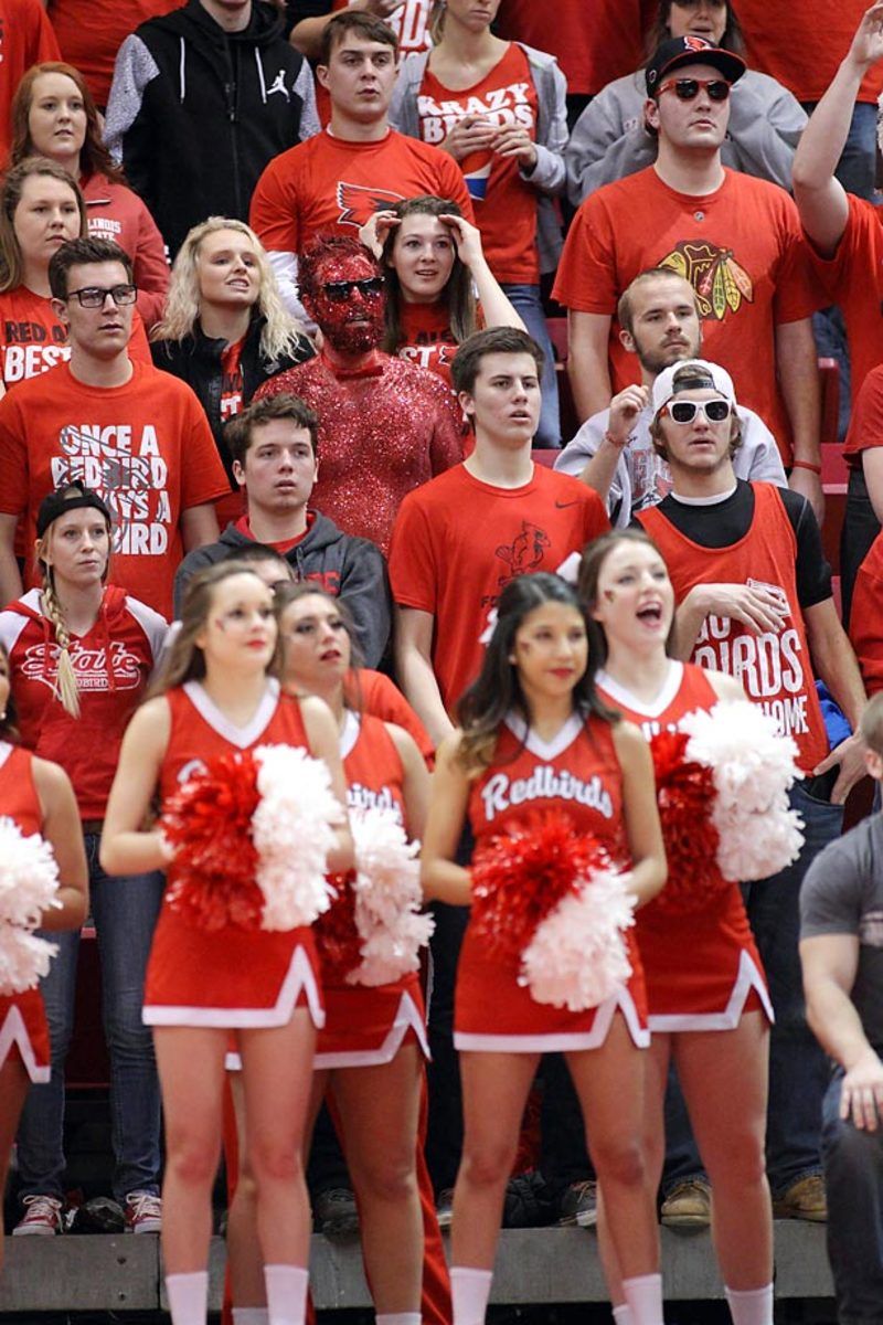 illinoi-state.jpg