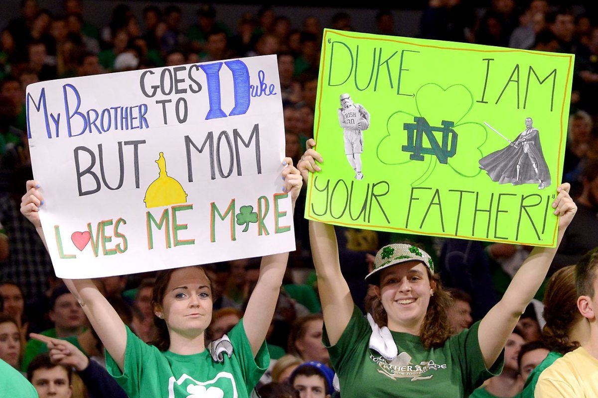 ND_1.jpg