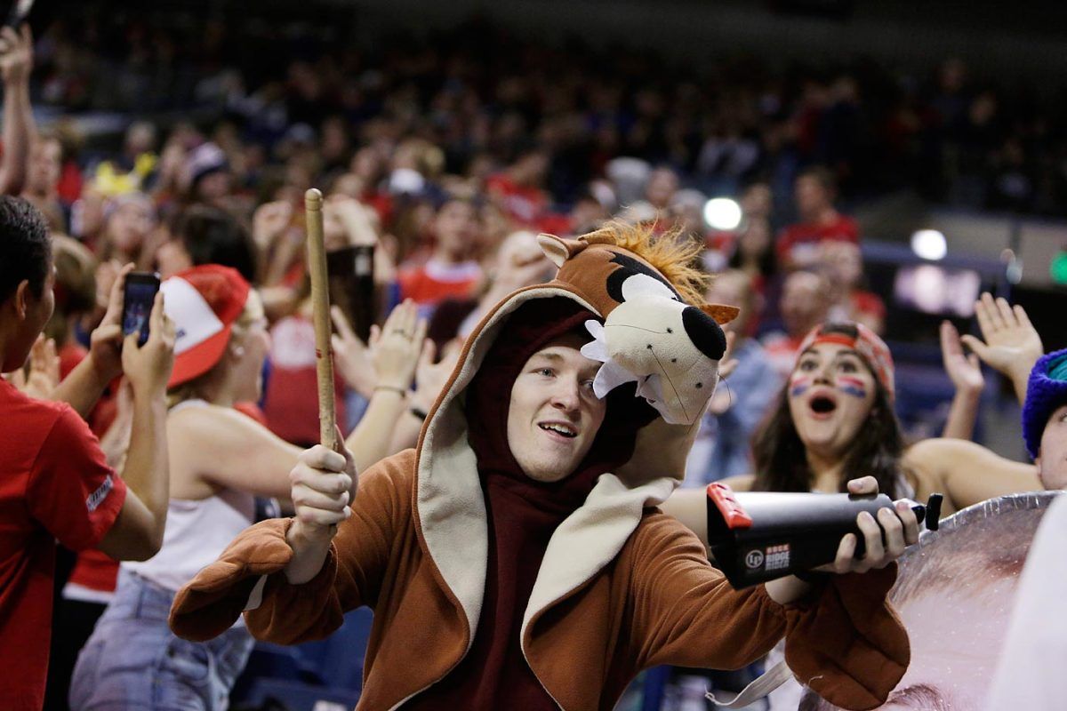 gonzaga-0.jpg