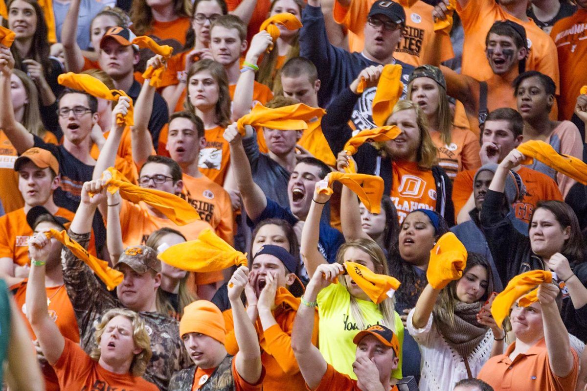 oklahoma_State_0.jpg