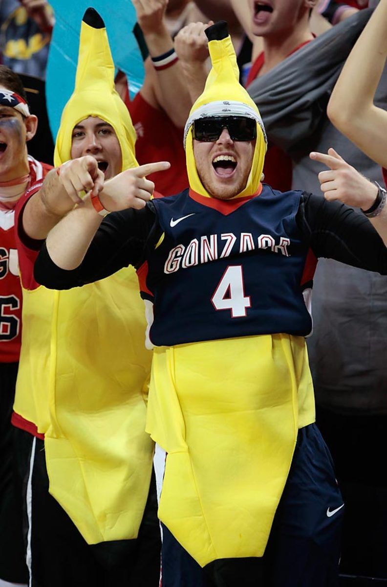 gonzaga-654_10.jpg
