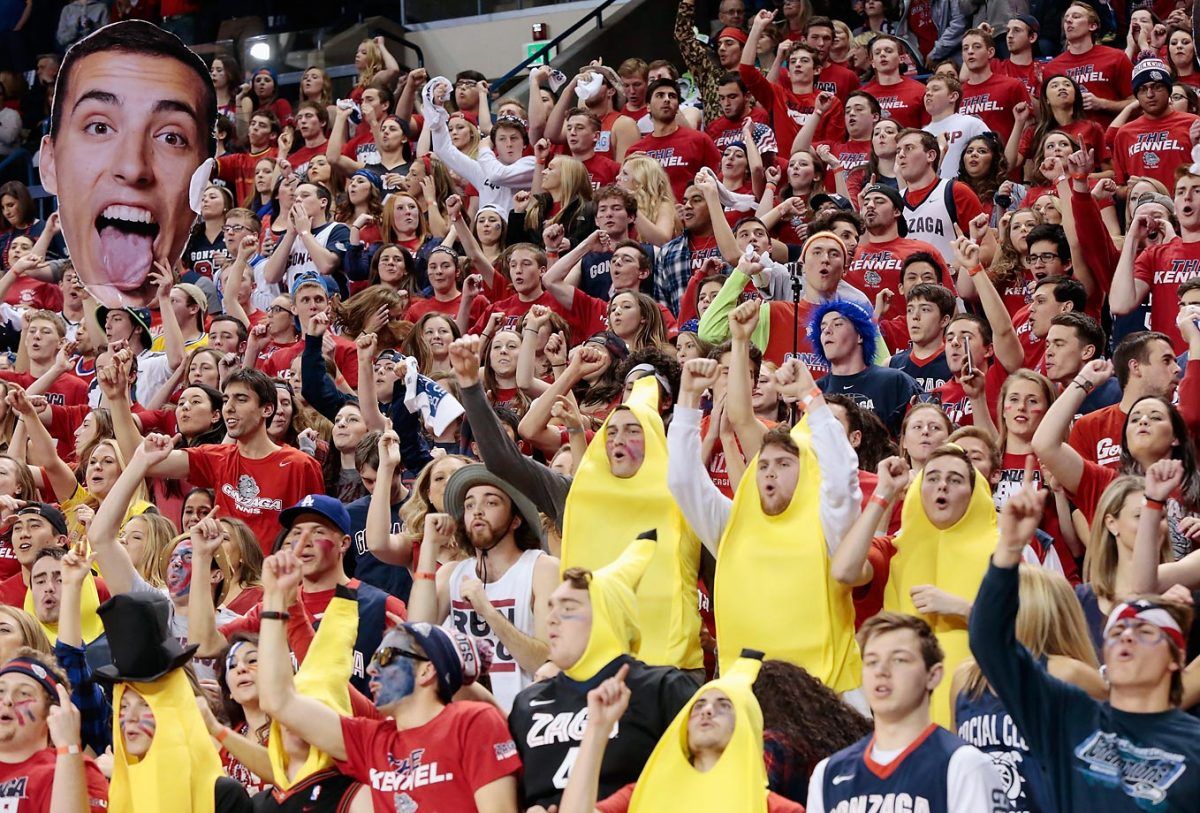 gonzaga-680_10.jpg