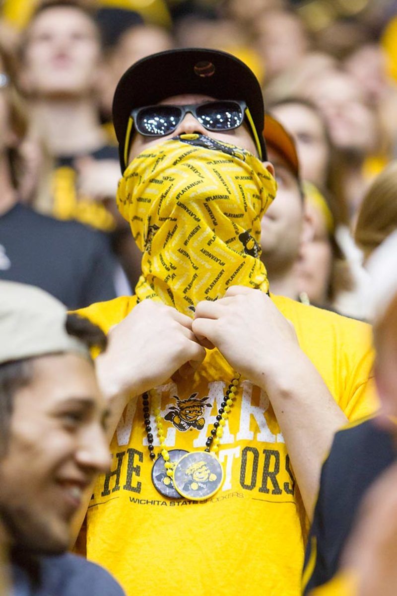 wichita_State_2.jpg
