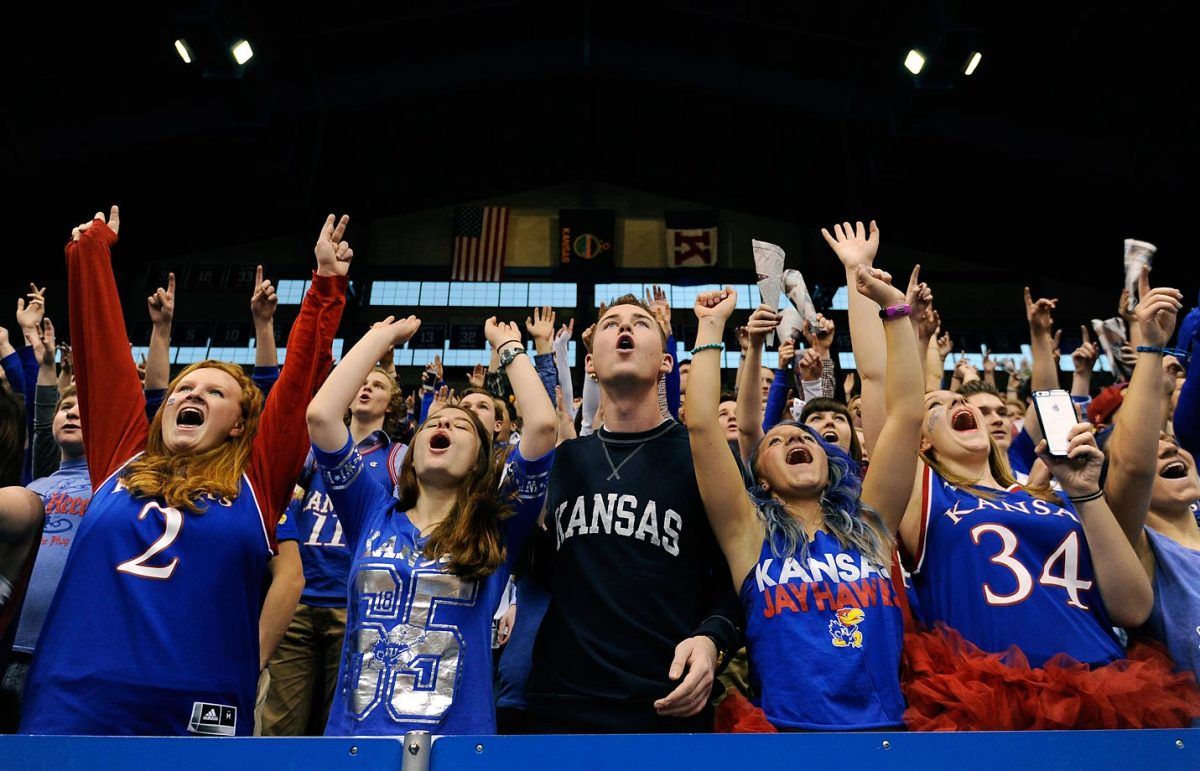 kansas-94_10.jpg