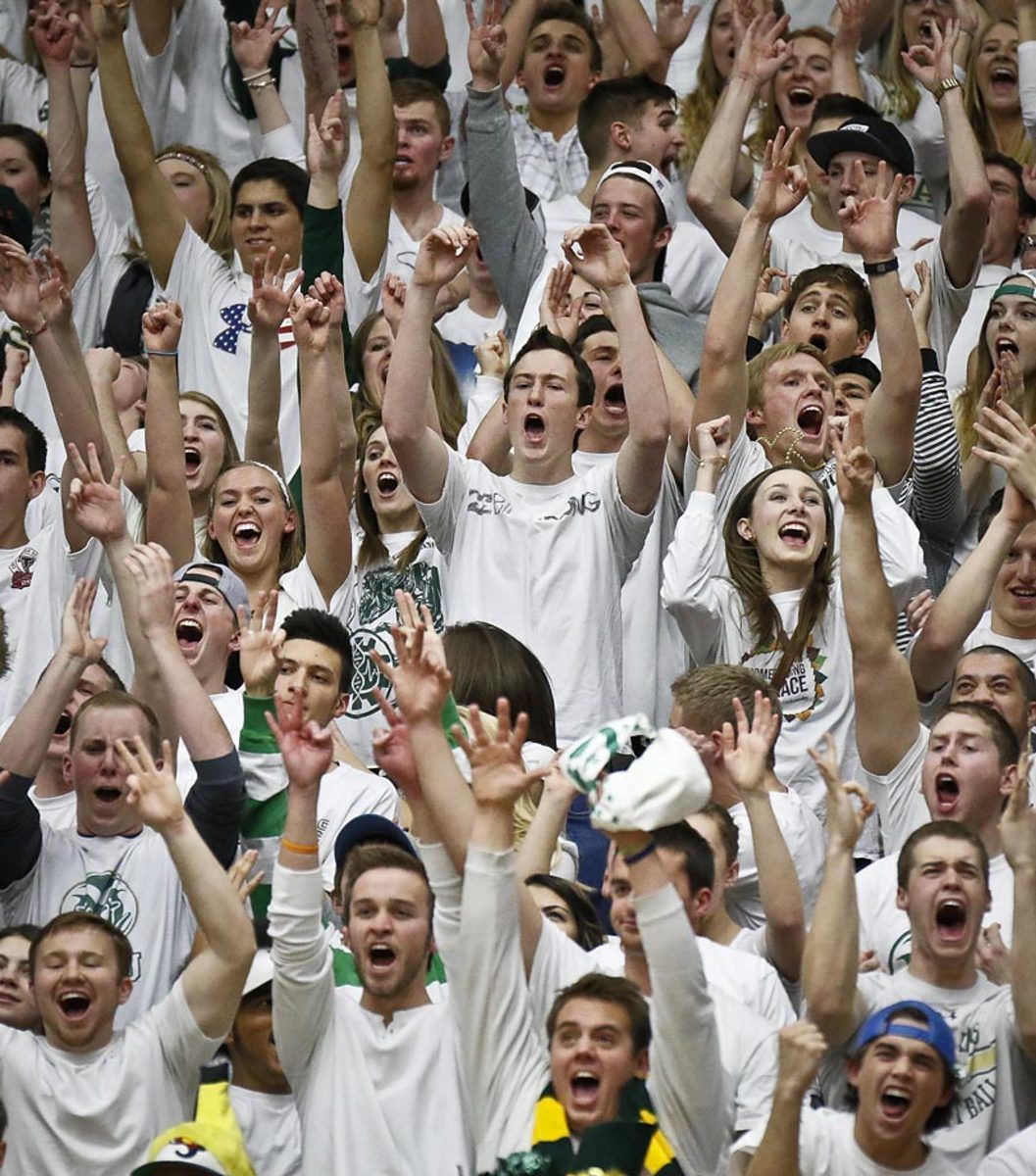 colorado-state-SanDiegoStat.jpg