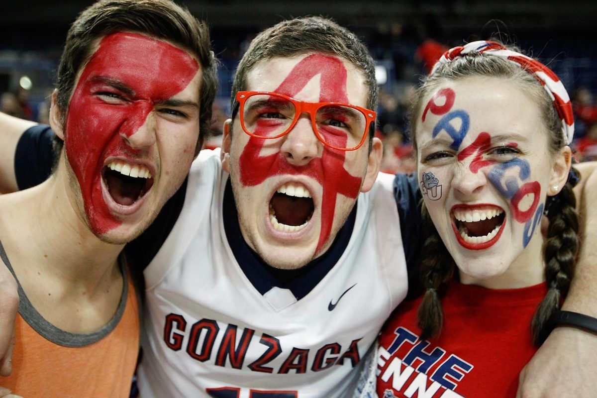 gonzaga-44_10.jpg