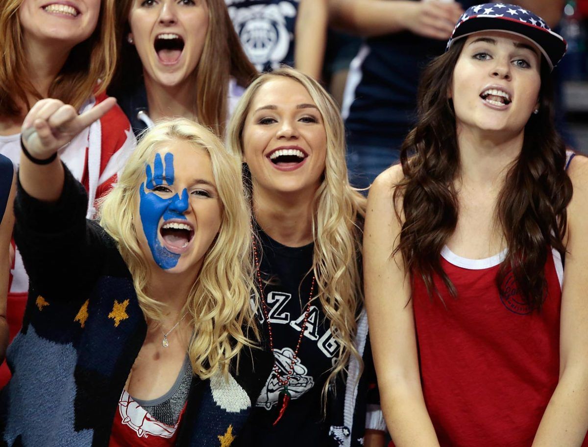 gonzaga-38_10.jpg