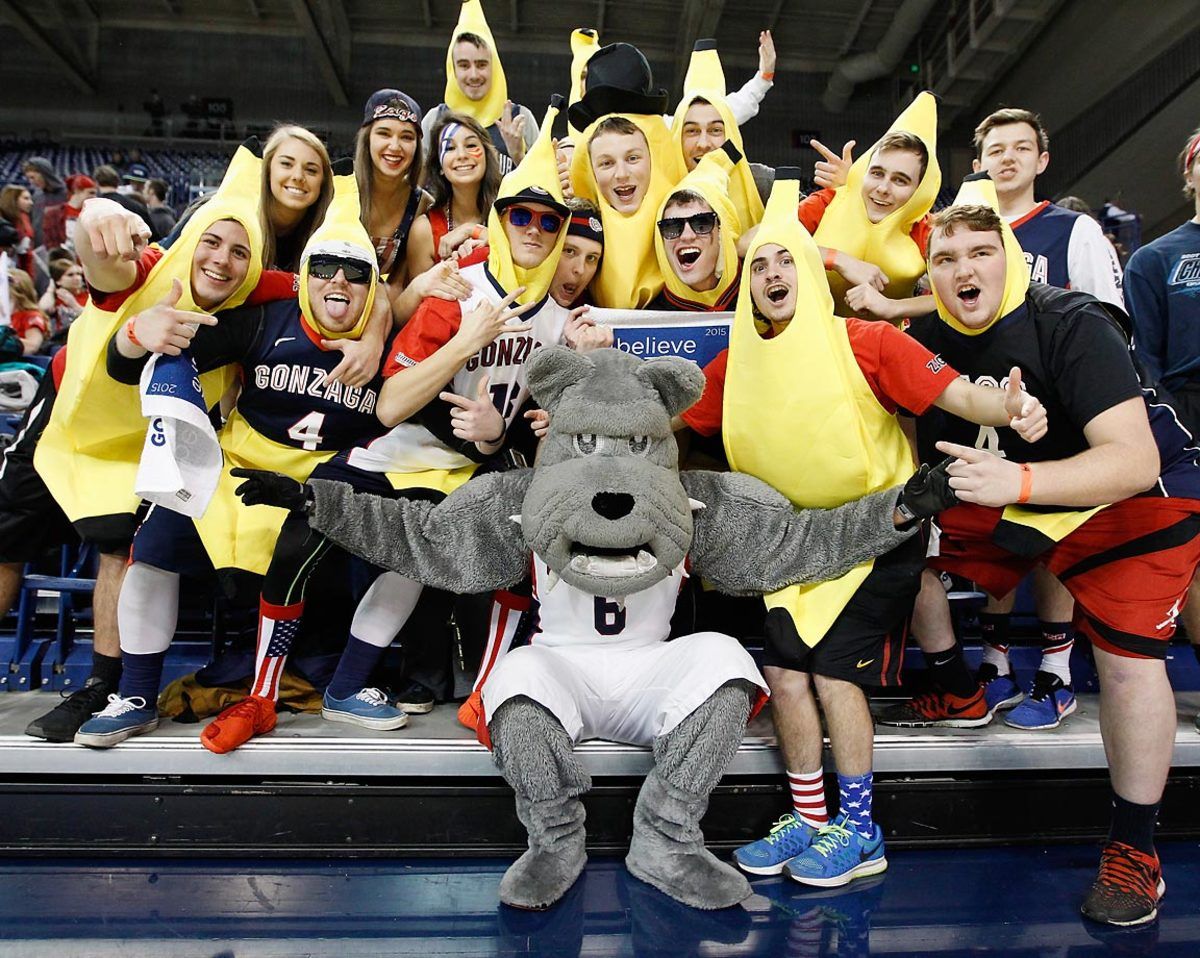 gonzaga-30_10.jpg