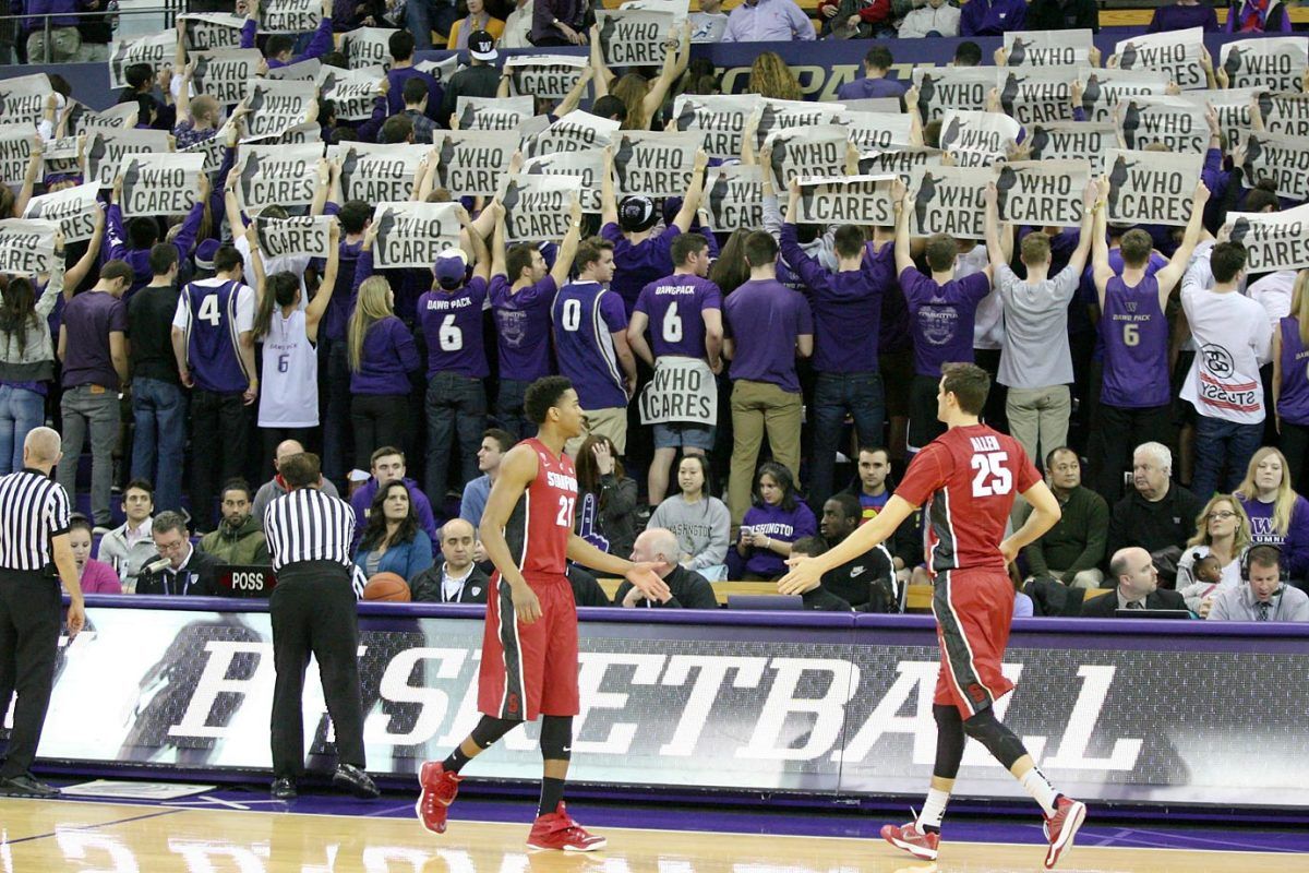 washington_Vs_Stanford.jpg