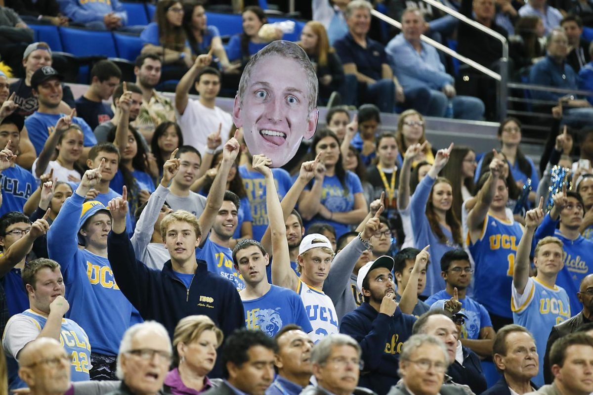 ucla-0032-0.jpg