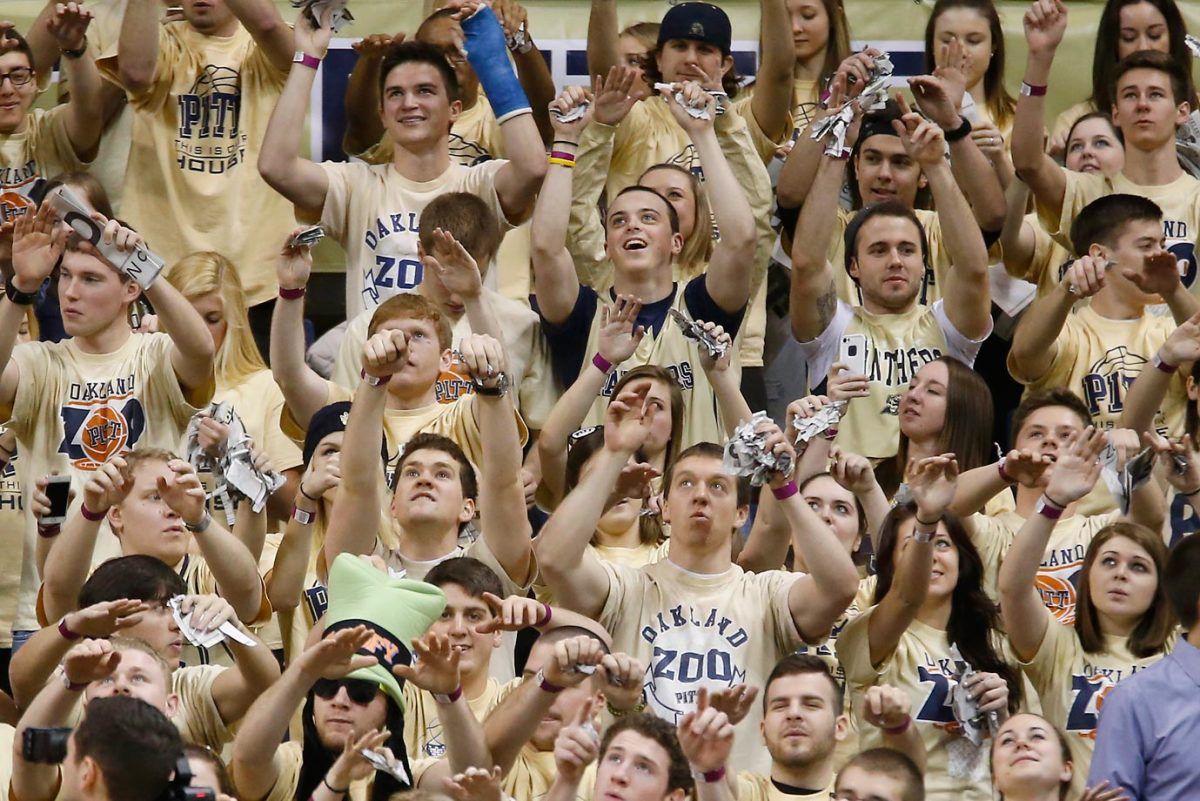 pitt-777984c8-0.jpg