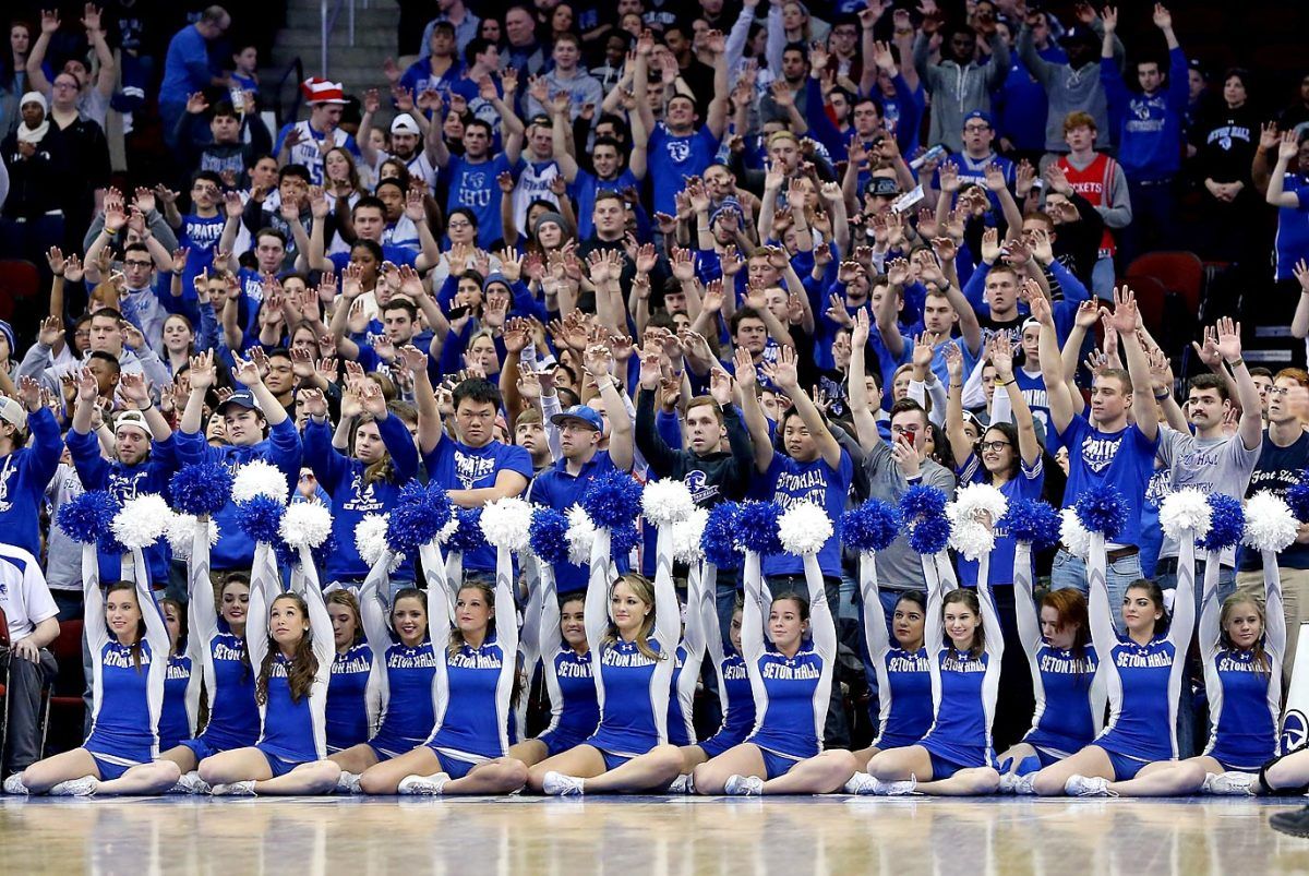 seton-hall-90_10.jpg