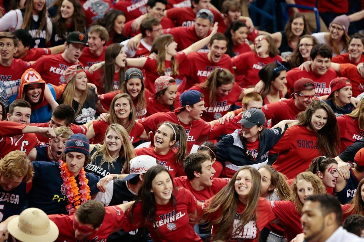 gonzaga-76_10.jpg