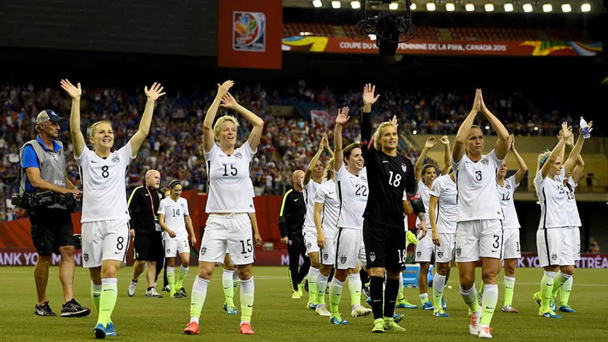 women-s-world-cup-usa-germany-sets-television-ratings-record-sports