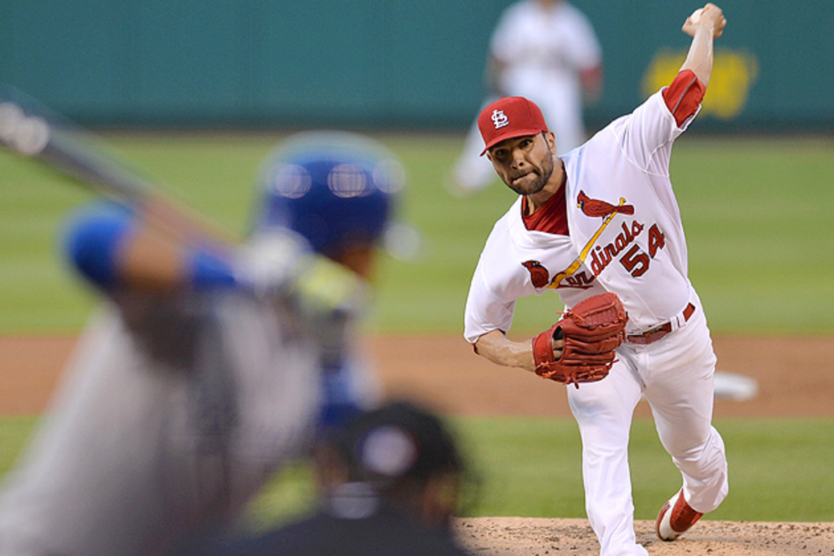 jaime-garcia-st-louis-cardinals-fantasy-baseball-pitching-report.jpg