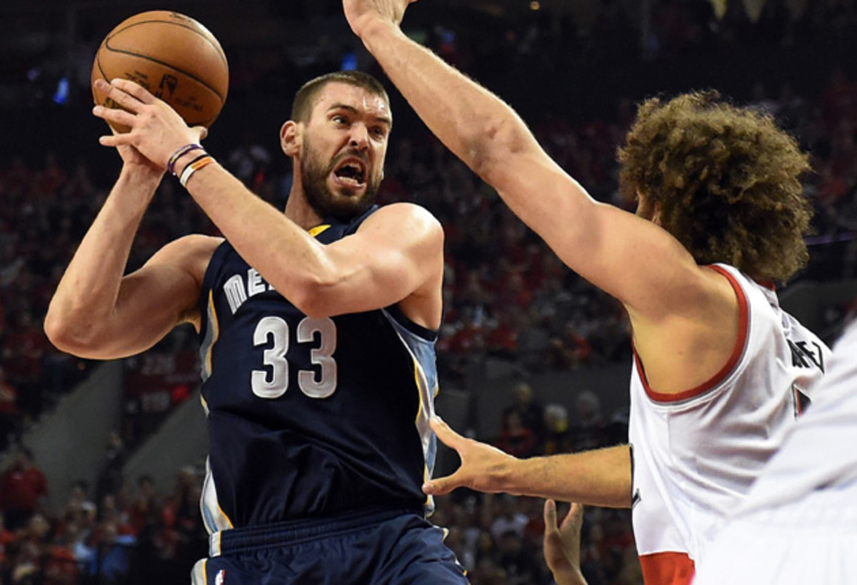 marc-gasol-rankings.jpg