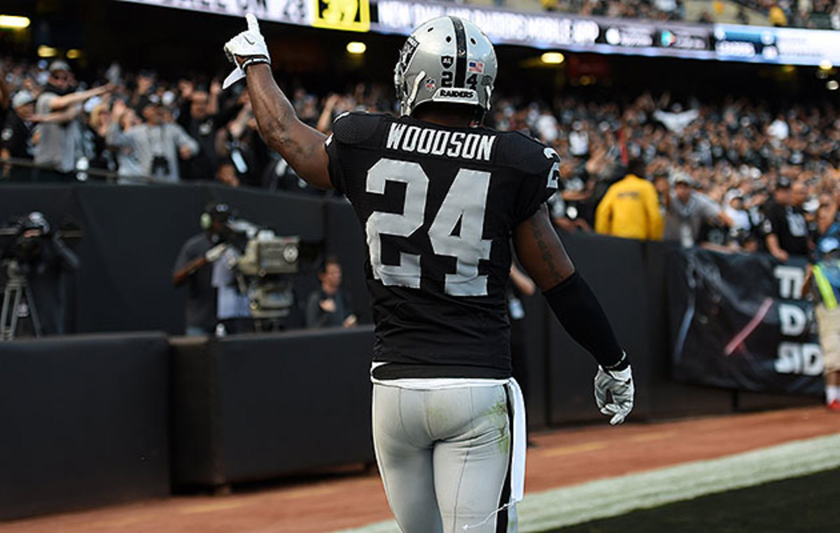 charles-woodson-raiders-relocation.jpg