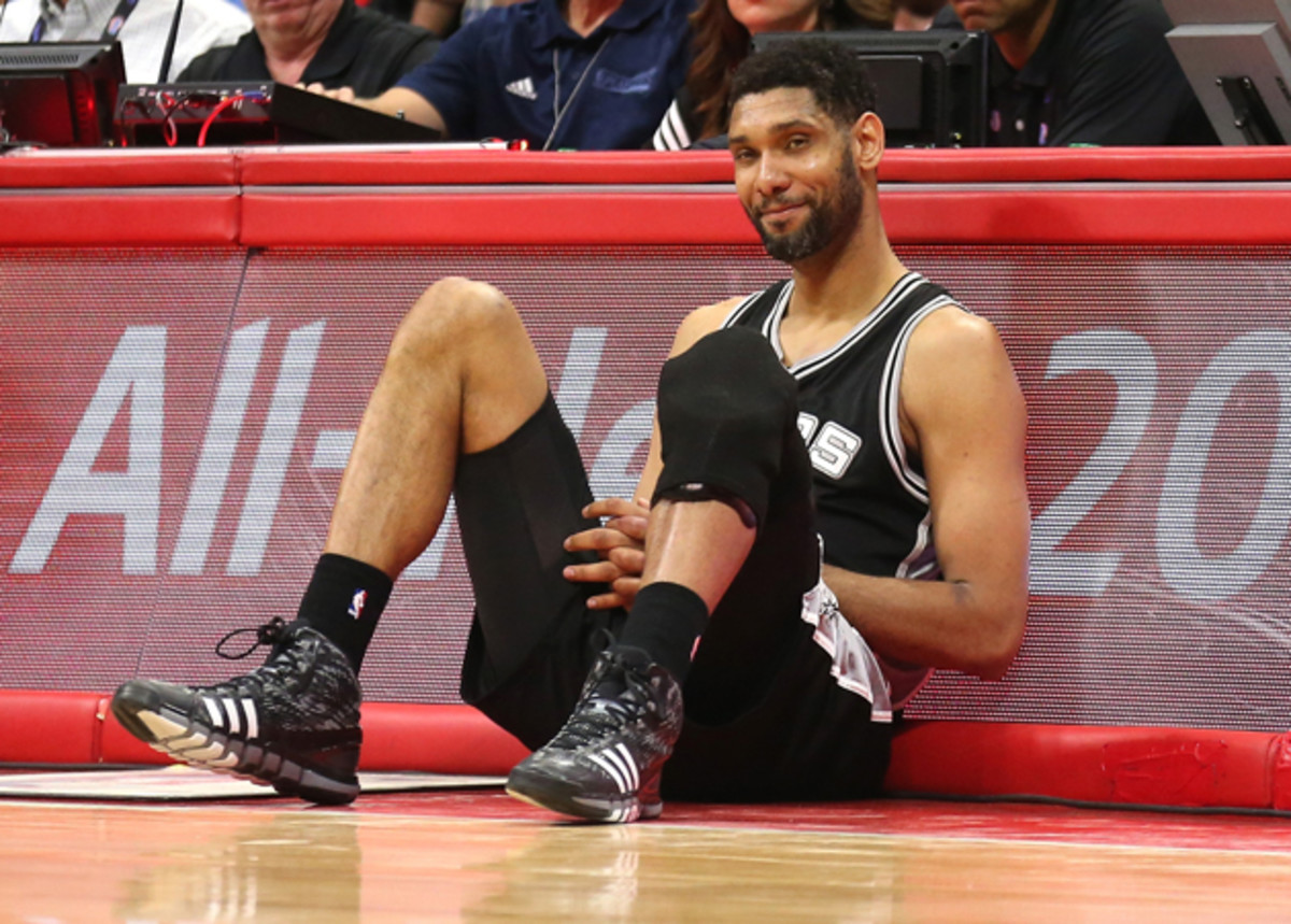 tim-duncan-nba-free-agency-2015-630.jpg