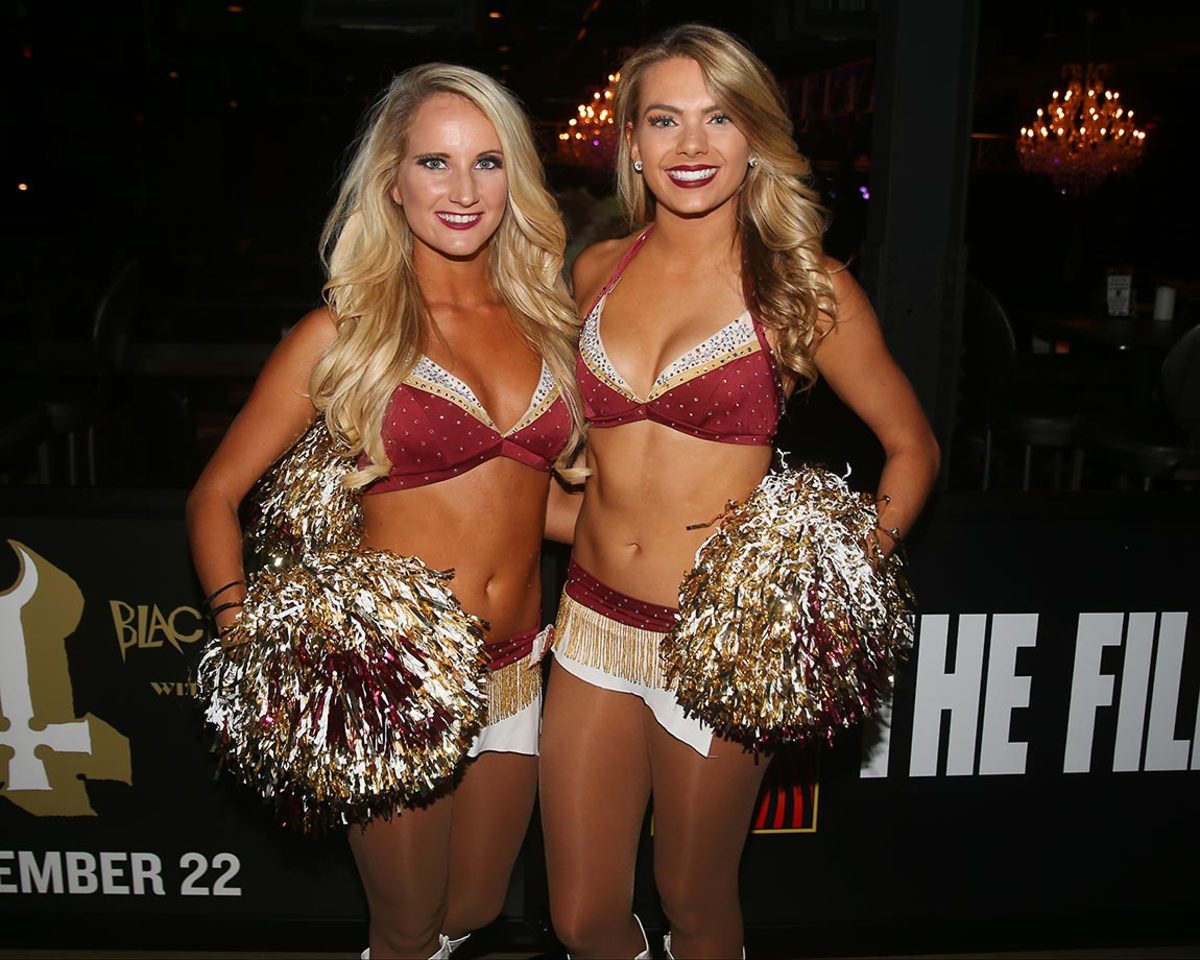 redskins-cheerleaders-BEA_7969A.jpg