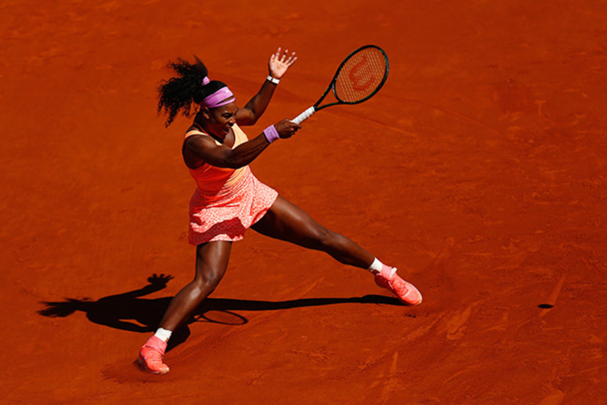 serena-french-sportsman.jpg