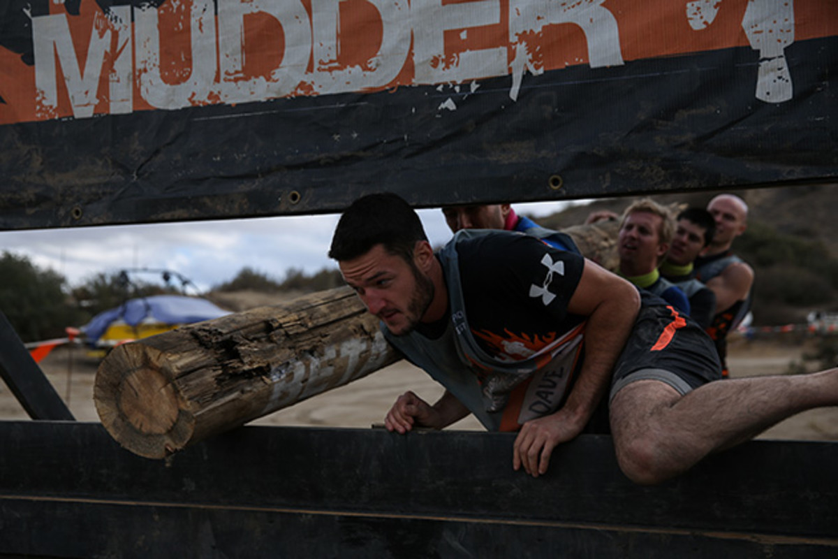 tough-mudder-2.jpg