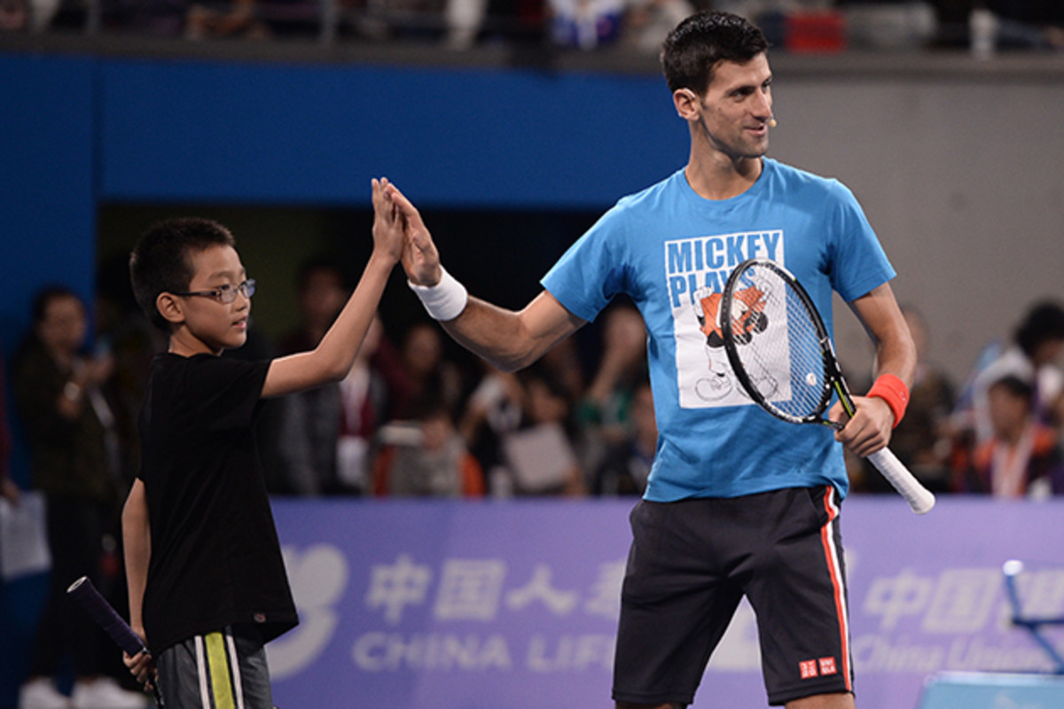 novak-djokovic-charity-sportsman.jpg
