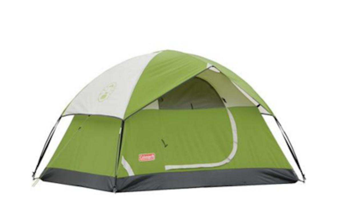 tent.png