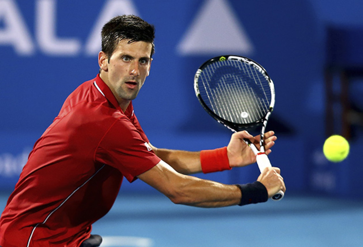 novak-djokovic-sportsman-2.jpg
