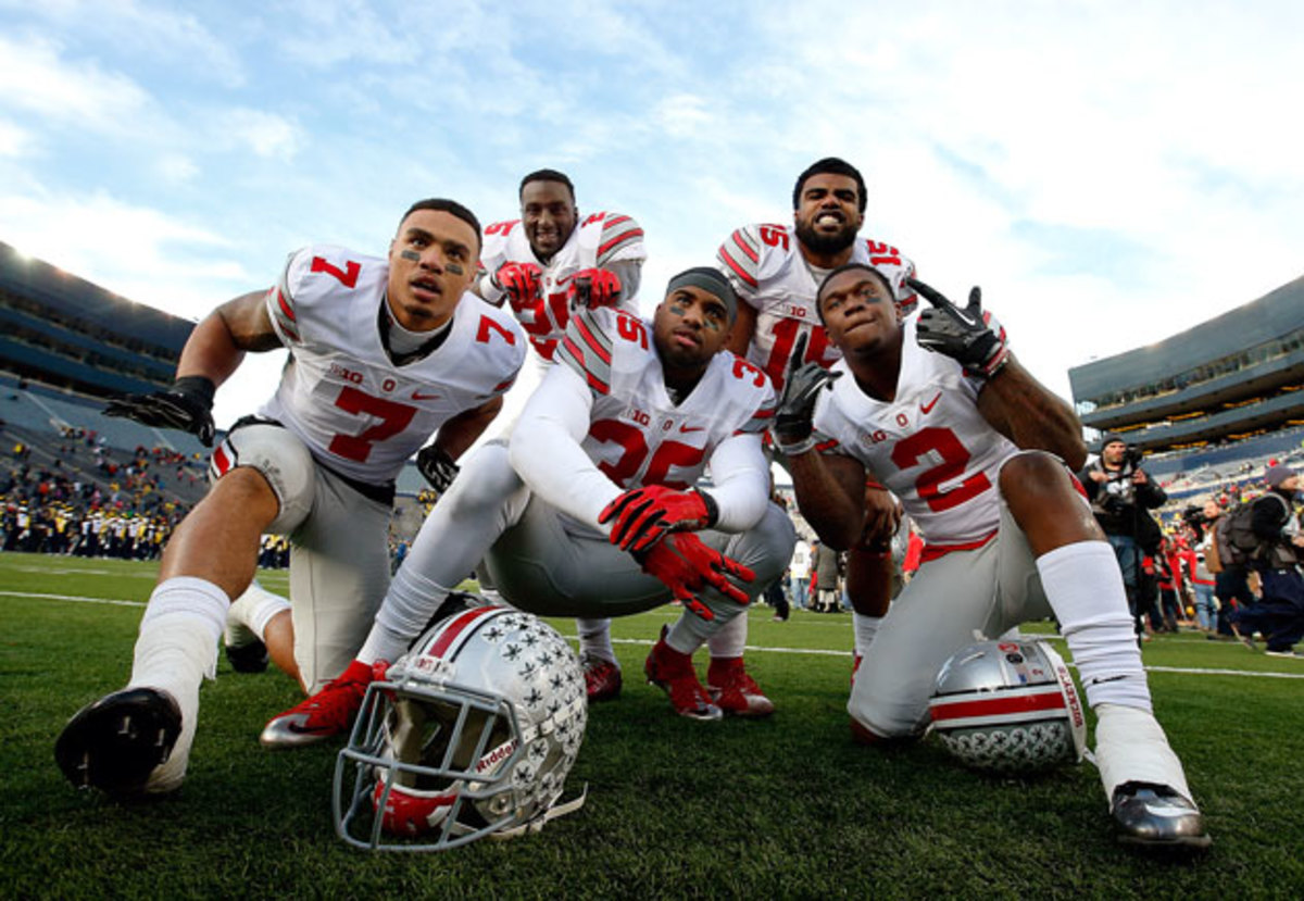 ohio-state-squad-inline.jpg