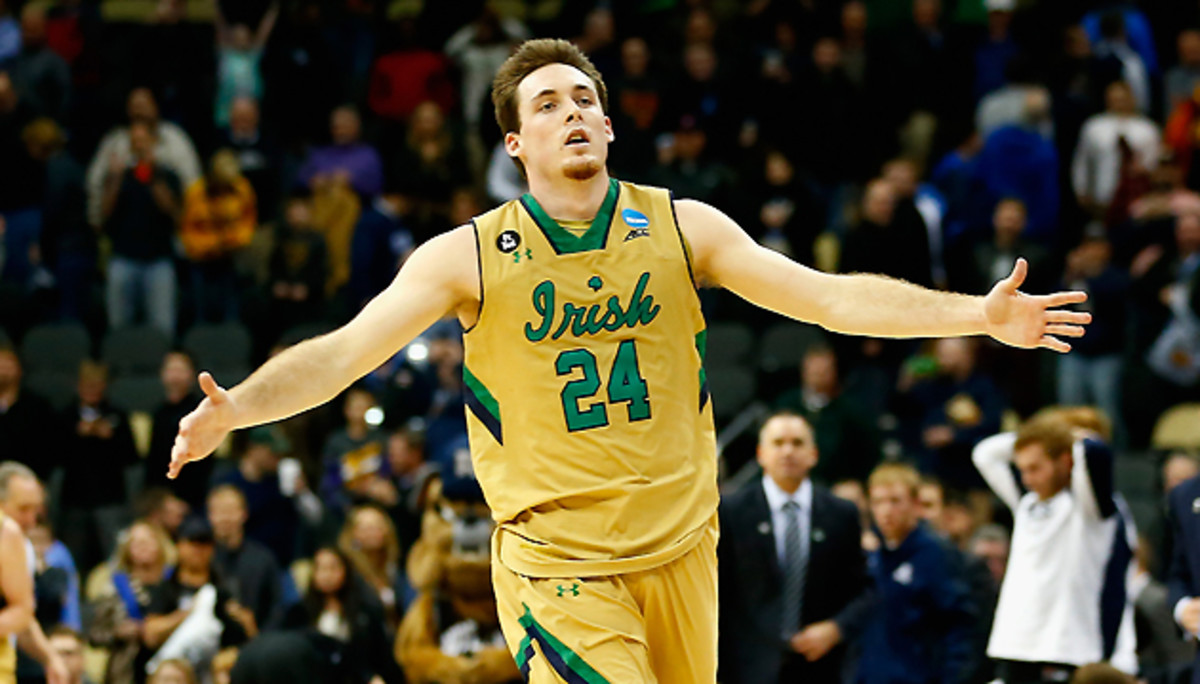 pat connaughton sweet 16 inline