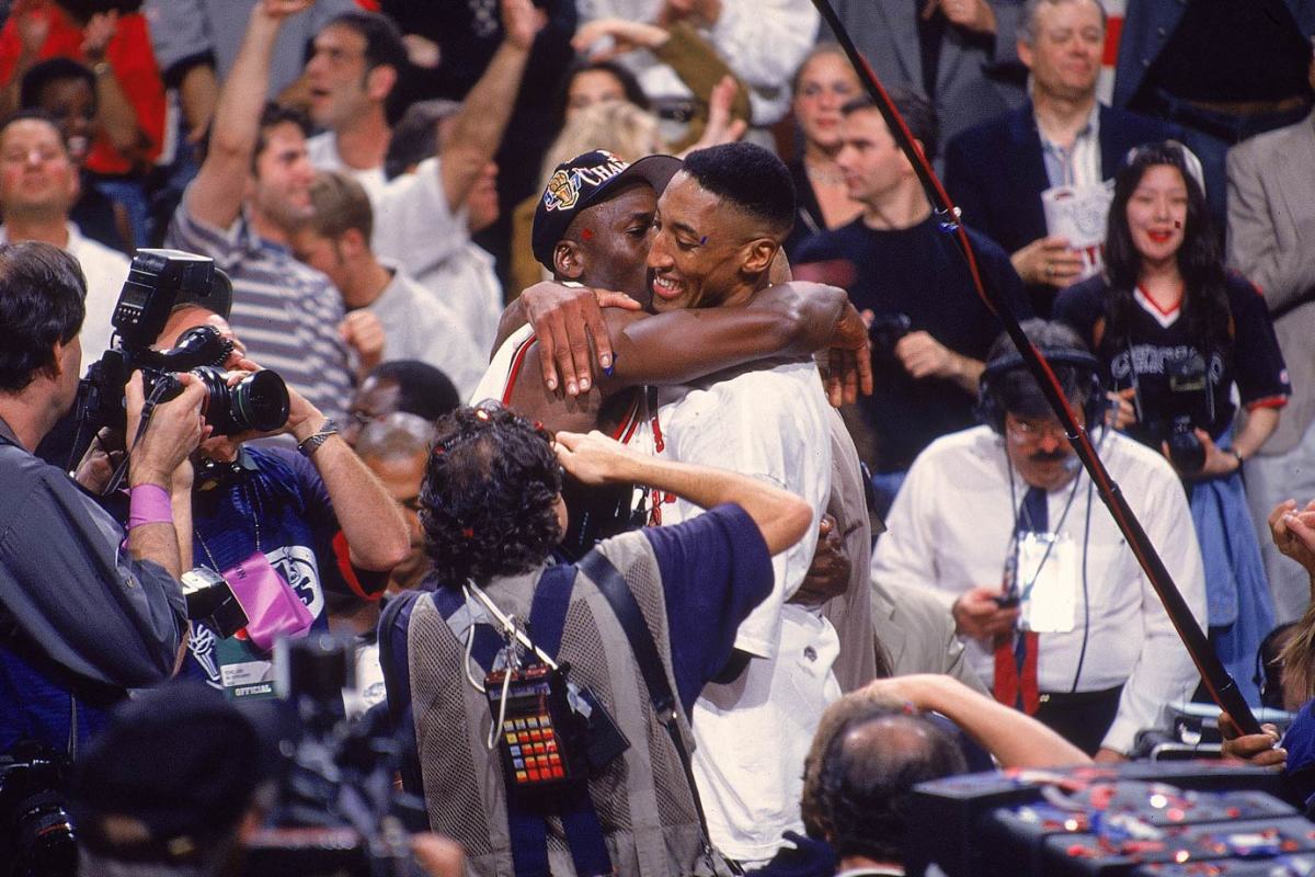 1997-0613-Michael-Jordan-Scottie-Pippen-001304224.jpg
