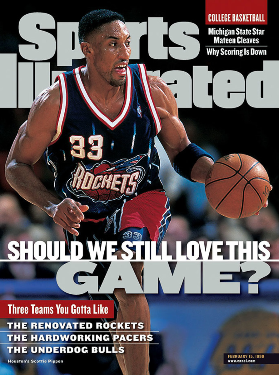 1999-0205-Scottie-Pippen-006274310.jpg