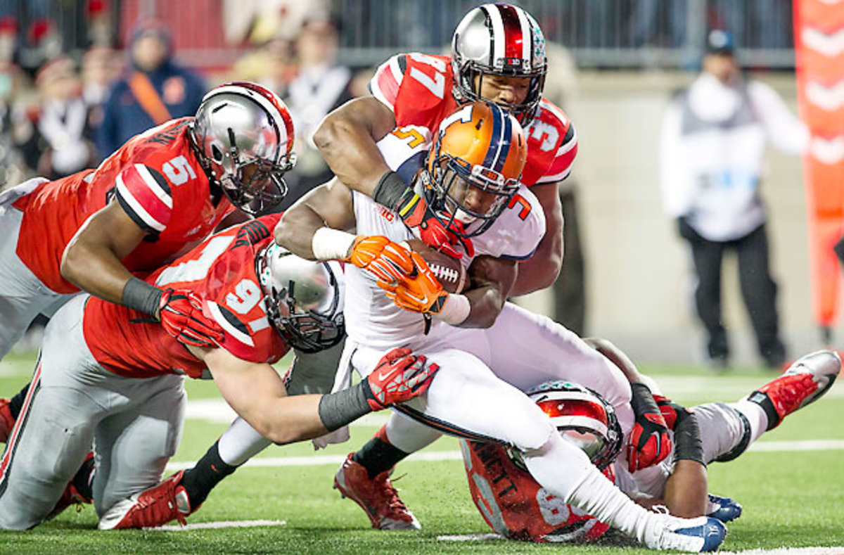 ohio-state-defense-national-championship-preview.jpg