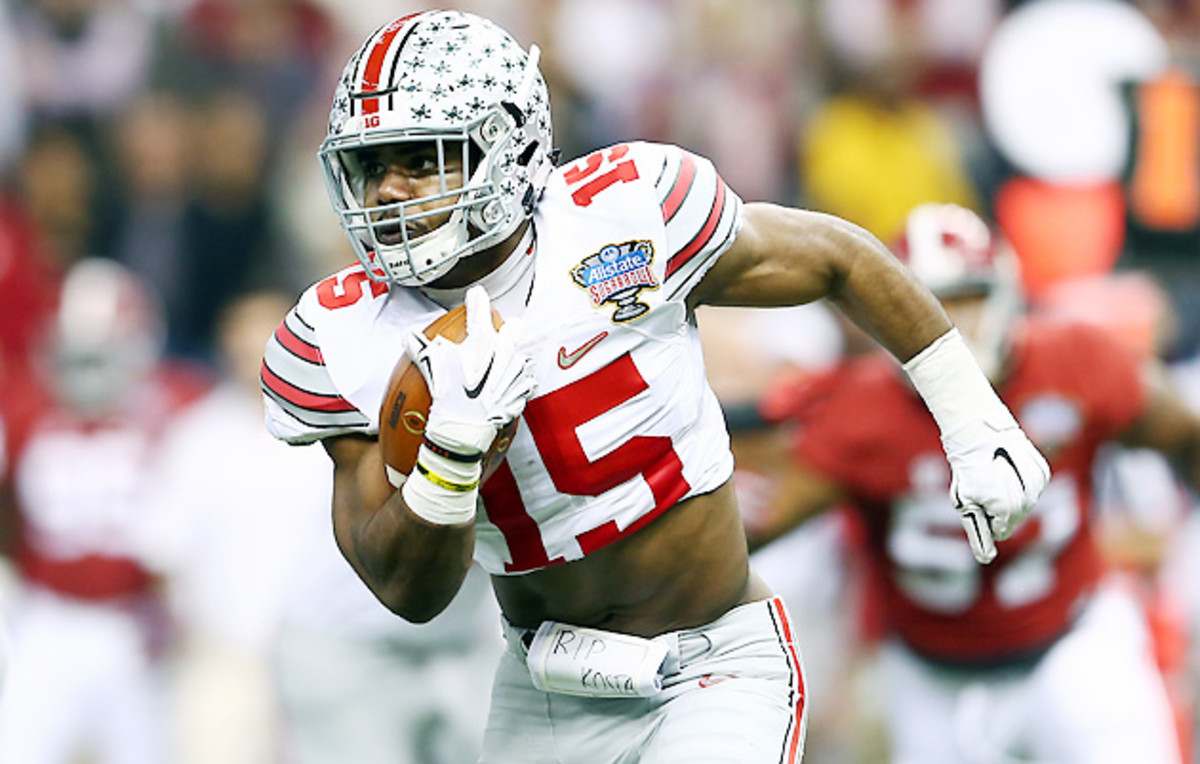 ezekiel-elliott-ohio-state-national-championship-roundtable.jpg