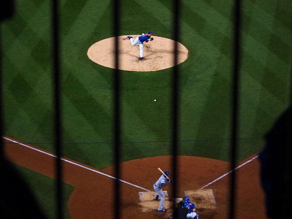 Citi-Field-World-Series-Game-5-X160114_TK1_03435.jpg