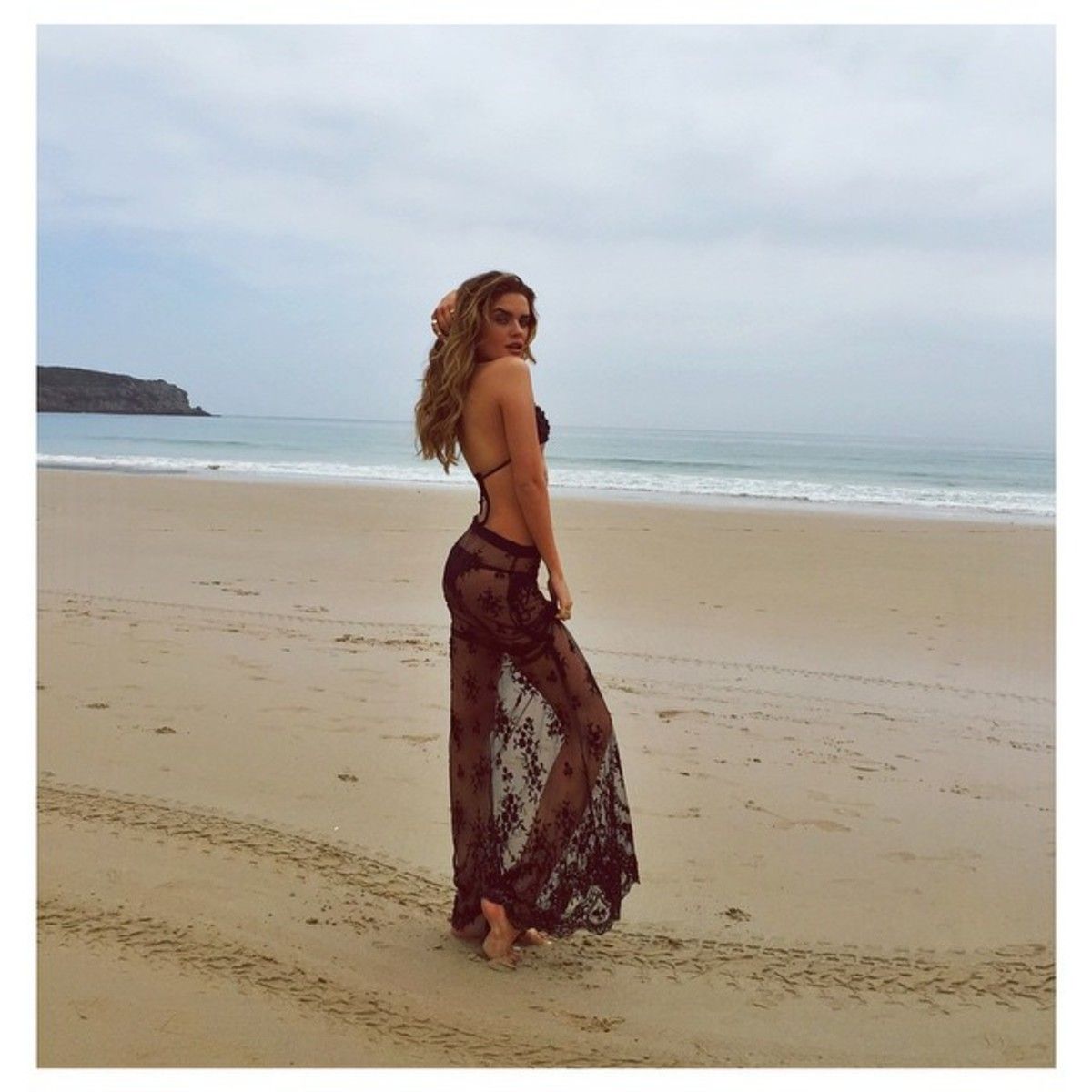 chloelloyd-instagram14.jpg