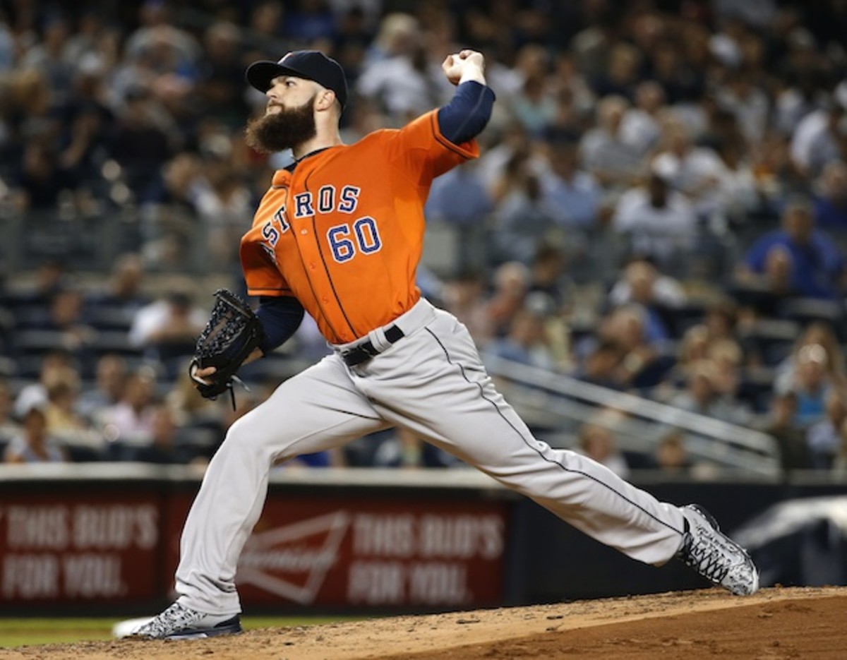houston-astros-new-york-yankees-wild-card-showdown-keuchel.jpg