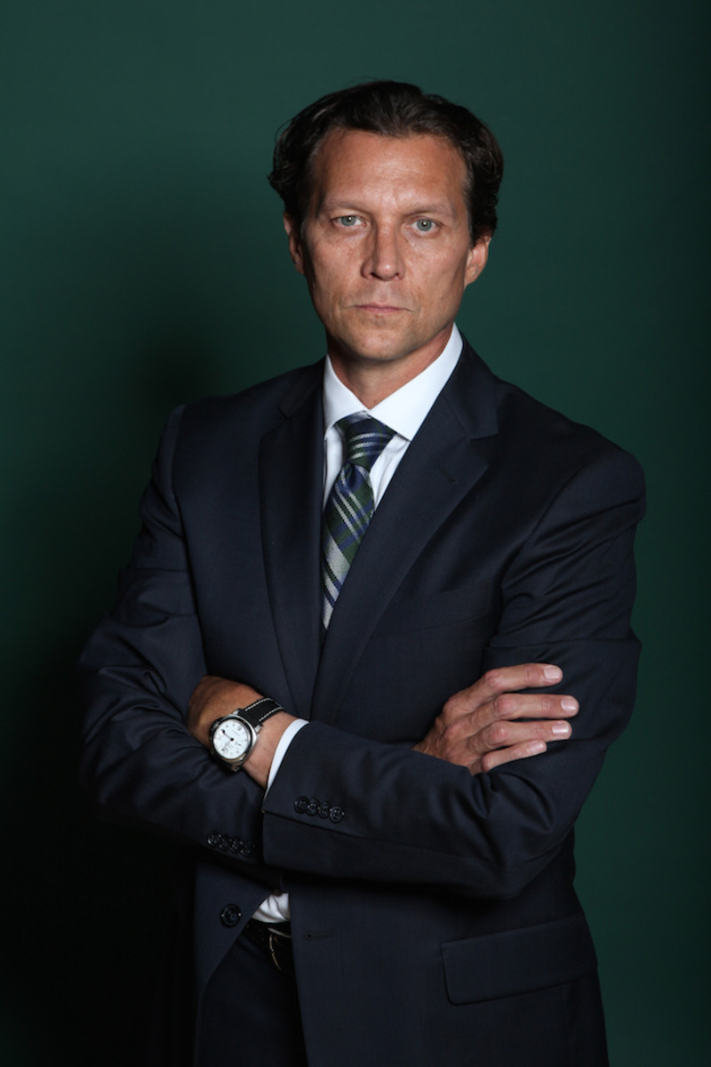 quin snyder melissa majchrzak.jpg