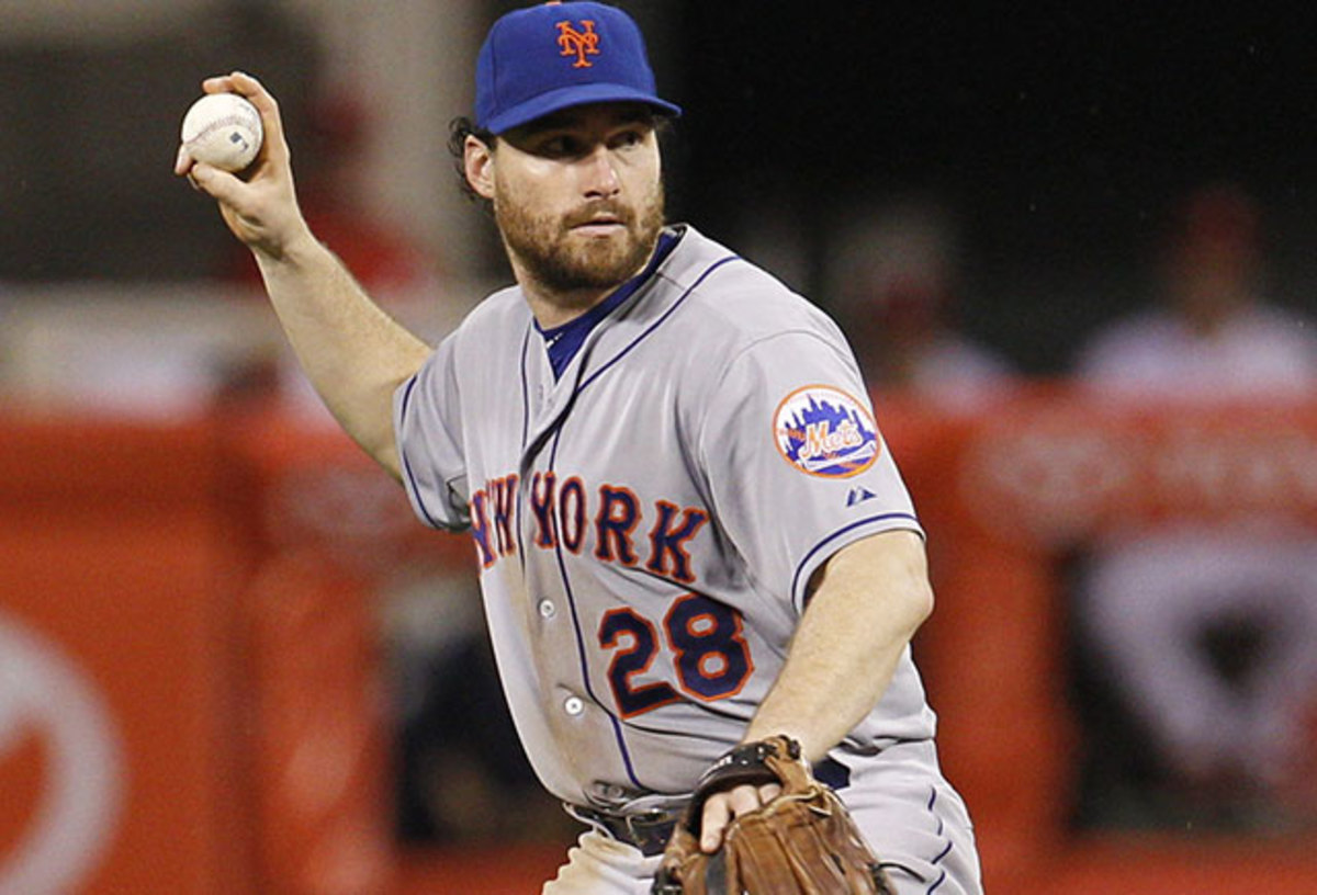 daniel-murphy-mets-qualifying-offer.jpg