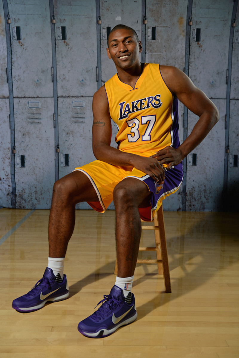 metta aaron poole.jpg