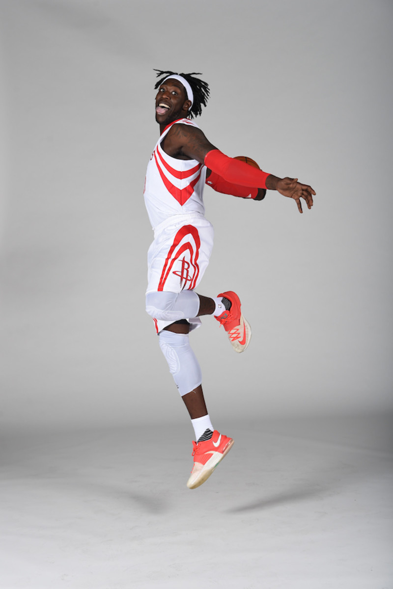 montrezl bill baptist.jpg