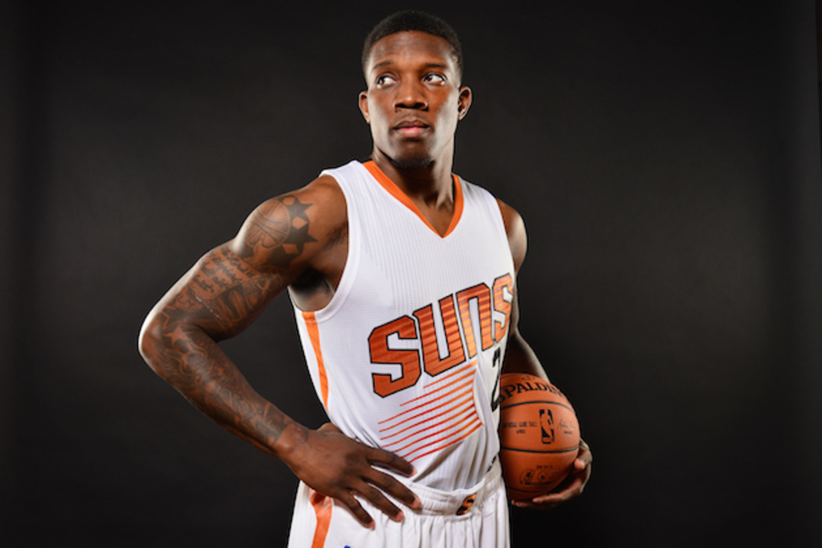 eric bledsoe barry gossage.jpg