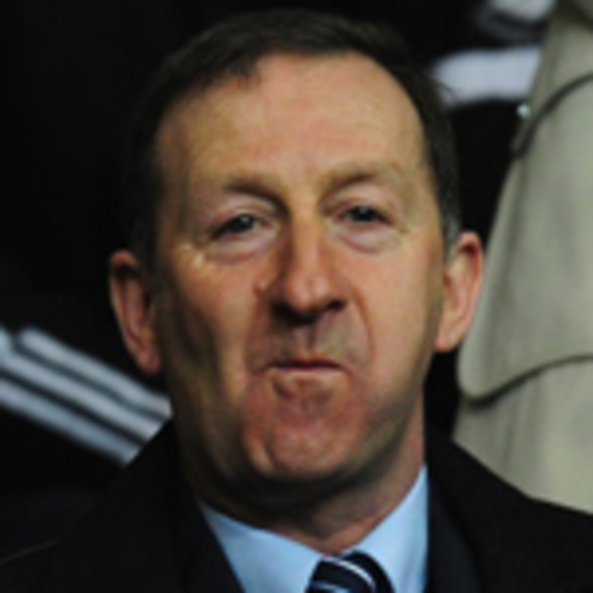 Image placeholder title