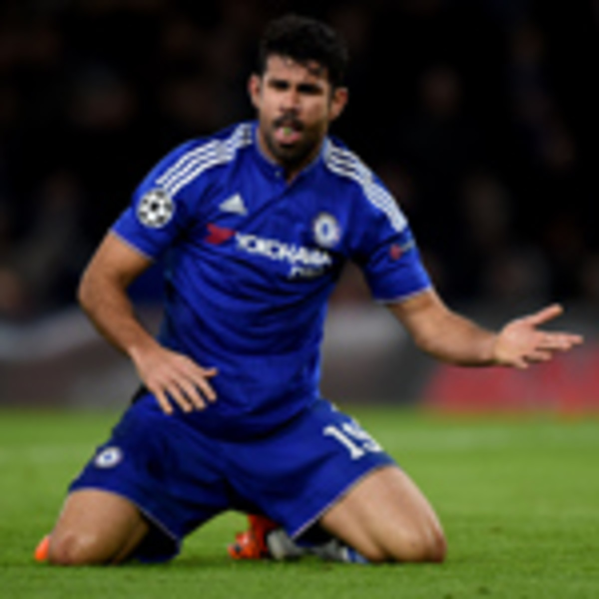 Image placeholder title