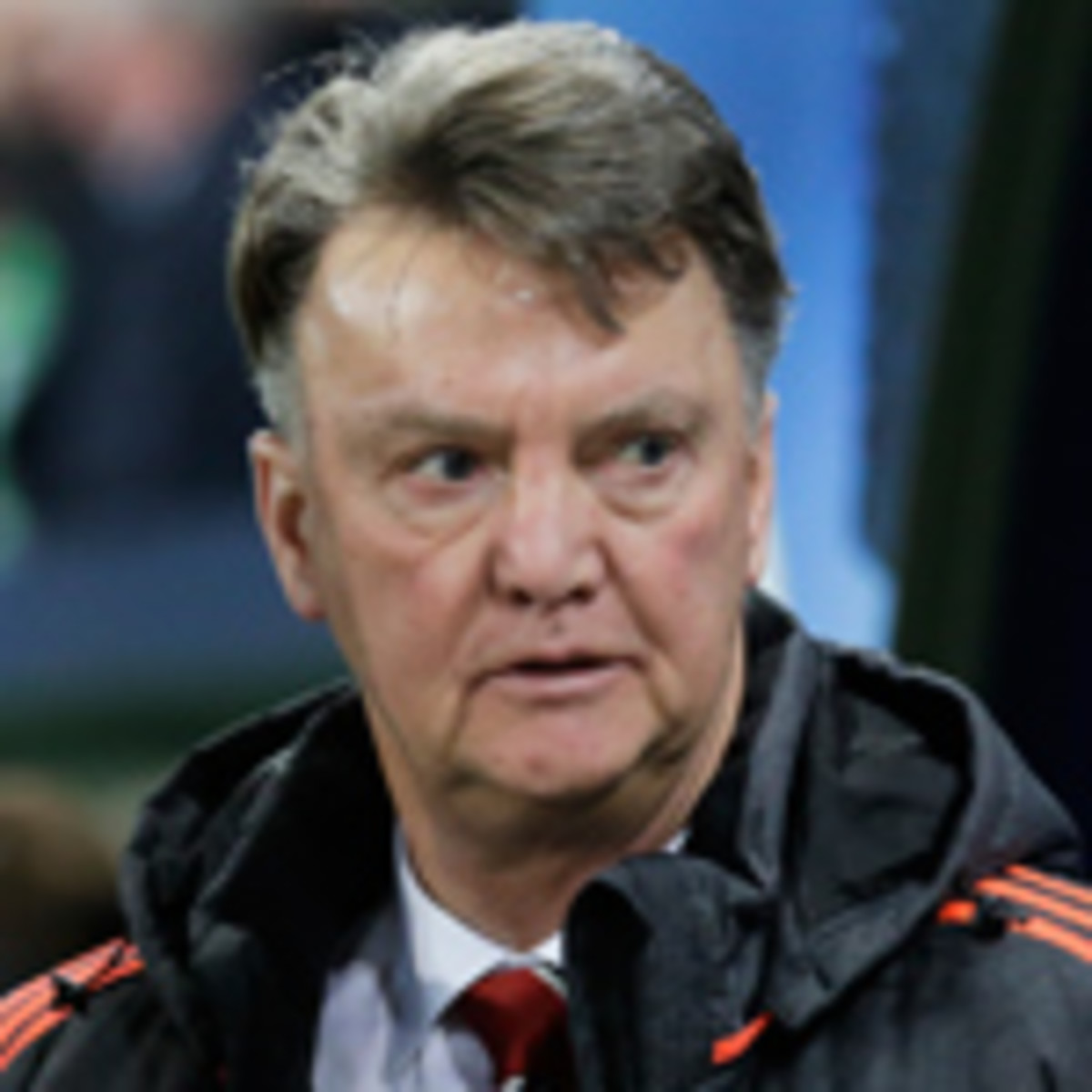 Image placeholder title