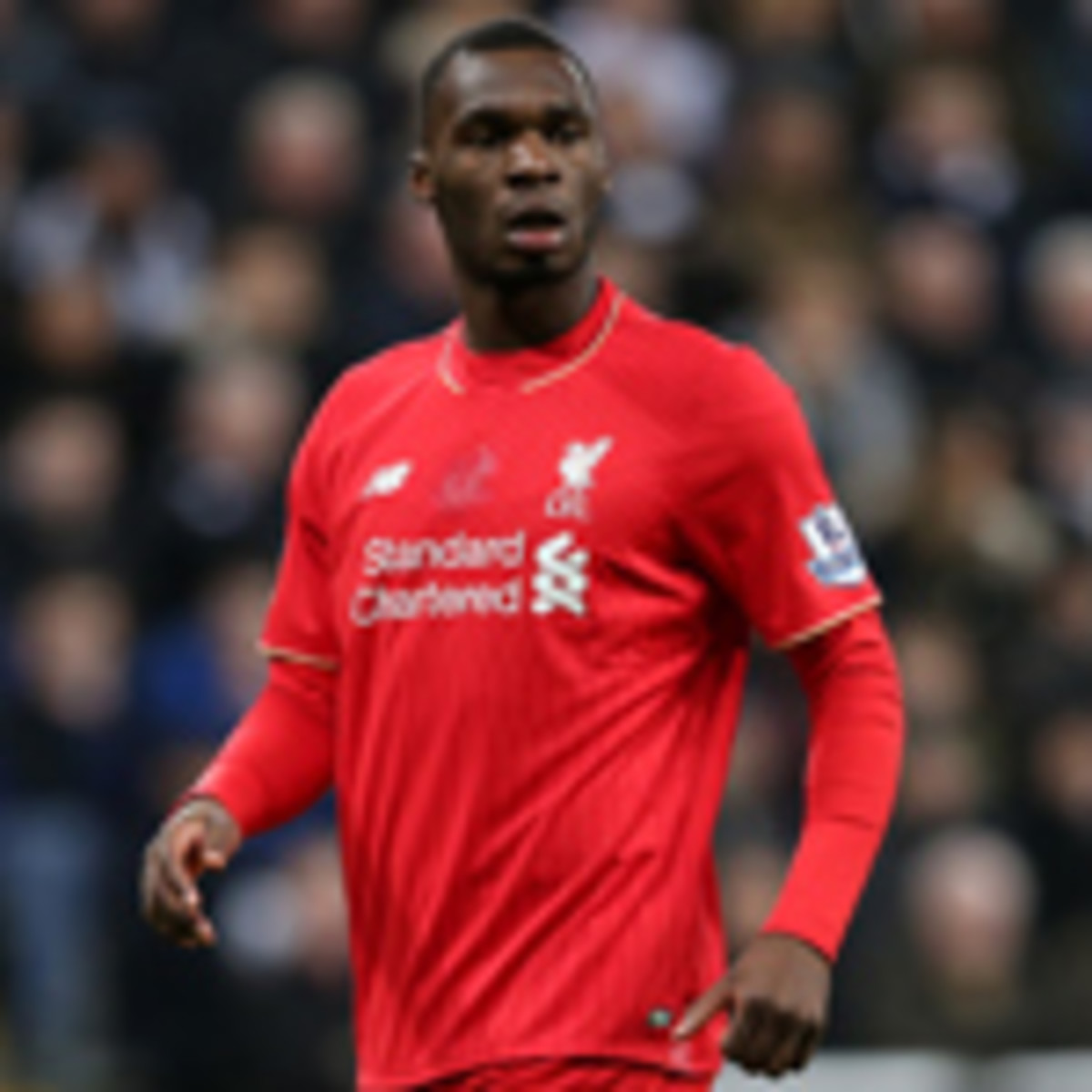 Image placeholder title